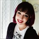 Montse Galeano Haba