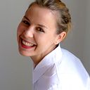 Anna Rovira Calabuig