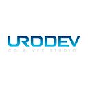 Urodev