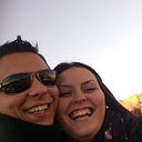 Noelia Martínez Laureiro