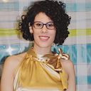 Maria Isabel Ávalos Verón