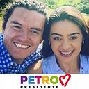 Daniela Castelblanco Pineda