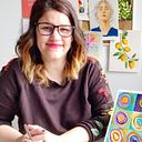 Lara Fernández Muñiz