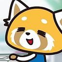 Sebastián Sepúlveda Caro