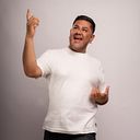 Carlos Gutiérrez Colón