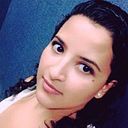 Magda San Vicente Avila