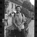 Isaac Hernádez Manjarrez