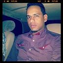 Darwin Cabral Jimenez