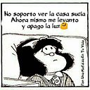 Pilar Garcia Malagon