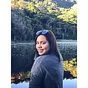 Guisselle Flores Lemus