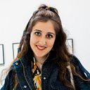 María de los Ángeles Trinidad Gutiérrez