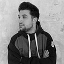 Jose Rodriguez