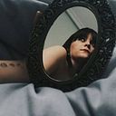 Josune Gil Larrañaga