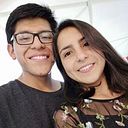 Kevin Zapana Cordova