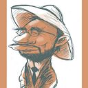 José Bernardo Tórrez Oliva