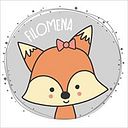 Filomena De Agos Surbera