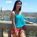 Laura Coto