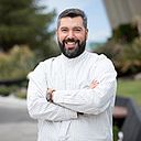 Manuel Félix Cárdenas