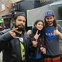 Nicolas Botache Platero