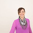 Meritxell Sorigué Ardiaca