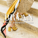 Bryan Stepwise