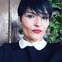 Marien Bolinches Illan