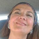 Laura Leòn
