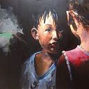 Carlos Vicente Losa Revuelta