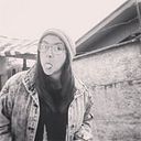 Paulina Muñoz Ainardi