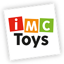 IMC TOYS