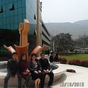 David Jonathan Rosado Escobar