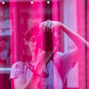 Blanca Perezcarro Sánchez