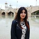 María Sánchez López