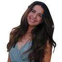 Cristina Conejos Merino