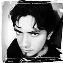 Miguel Córdova Correa