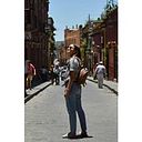 Lupita Ibarra Cortes