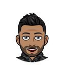 Angel Guillermo Alfaro