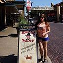 Karim Rocío Joseph Silva