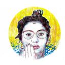 María Andrea López Toache