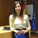 Alba López