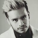 Erick Dezib Creative