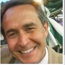 Manuel Losada Silva