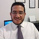 Mario Eduardo Hernandez Uscanga