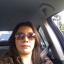 Monica Ivonne Diaz Mora