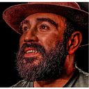 Martín Alvarez Moreno