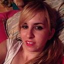 Natalia Carrión Almagro