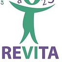 Clinica del Lenguaje Clsr