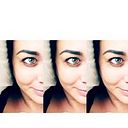 Giselle Cuellar Saucedo