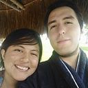 Jimena Hernández Aguilar