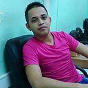 Rosel Sosa Gonzalez